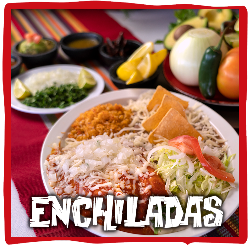 Taqueria_Jalisco_enchiladas