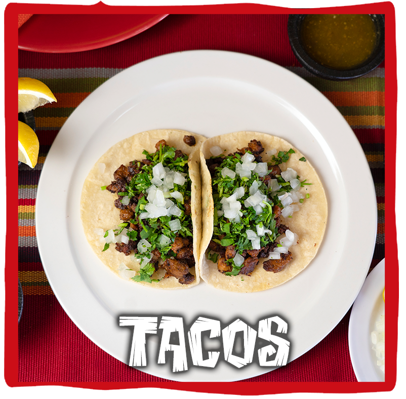 Taqueria_Jalisco_tacos